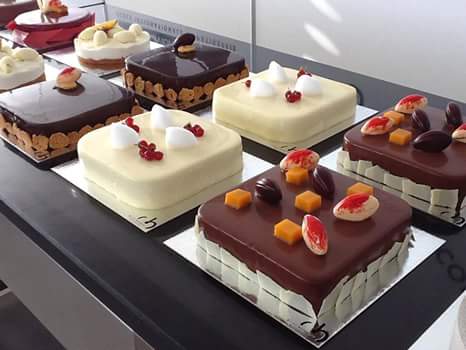 Opinii despre O Espigueiro în Guifões - Gastronomia e hotelaria