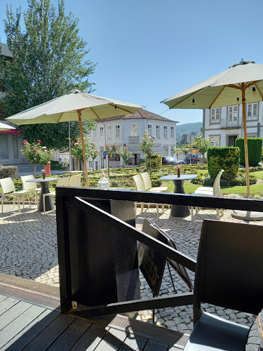 4780 446, Largo Cel. Baptista Coelho 2, Santo Tirso