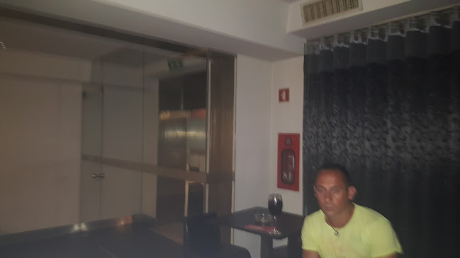 Rua Luís Barroso, 617piso 1-c/v, Vila Nova De Famalicão, Braga