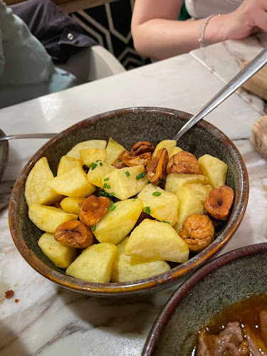 R. do Duque de Loulé 185, 4000-325 Porto