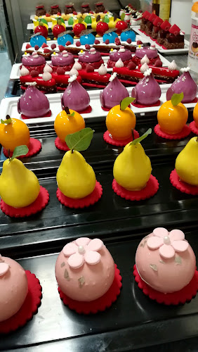 Colmeia de Mel - Gastronomia e hotelaria