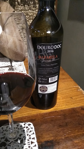 Opinii despre Puttanesca în Leiria - Gastronomia e hotelaria