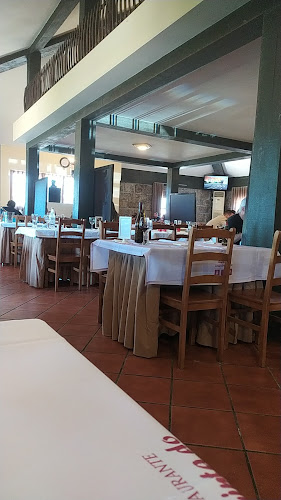 Quinta Do Loureiro Velho - Guimarães