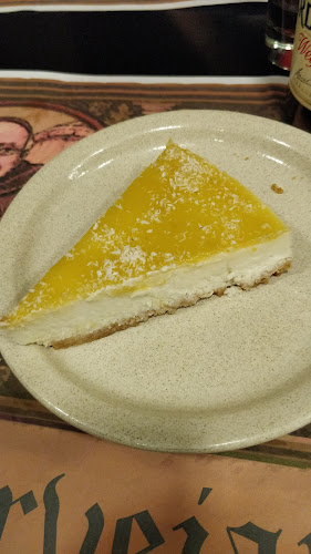 Comentarii opinii despre Taberna Belga