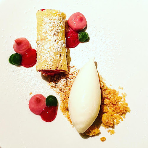 Comentarii opinii despre Gusto