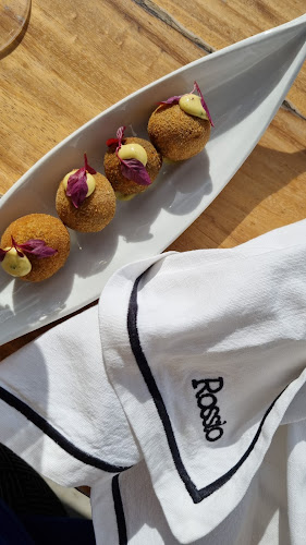 Rossio Gastrobar - Lisboa