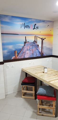 Comentarii opinii despre Mar&lu