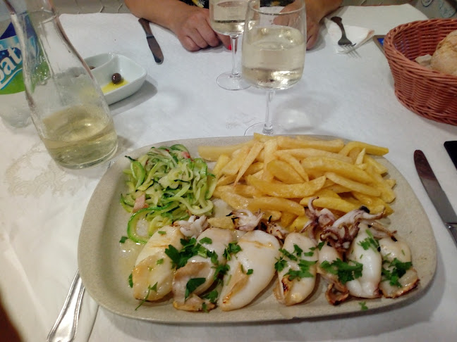 R. do Sítio da Cruz 9, 6200-300 Covilhã