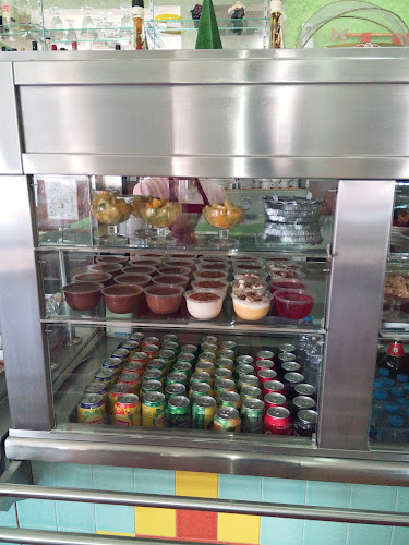 Opinii despre AVIZ în Montemor-o-Novo - Gastronomia e hotelaria