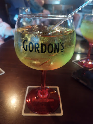 Comentarii opinii despre Kapinga