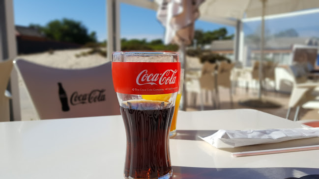 Opinii despre Sunshine Bar în Tavira - Gastronomia e hotelaria