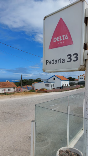 Comentarii opinii despre Padaria 33