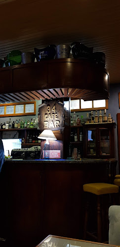 94 Café Bar - Lousã