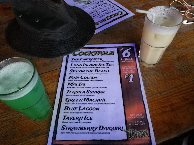 R. Lançarote de Freitas 34, 8600-605 Lagos