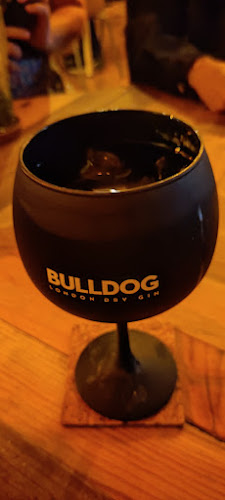 R. Vitor Santos 3A, 2855-604 Corroios