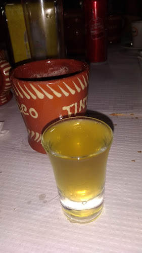 Q7V5+PJW, 4925-481 Viana do Castelo