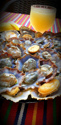 Alkimia Madeirense - Gastronomia e hotelaria