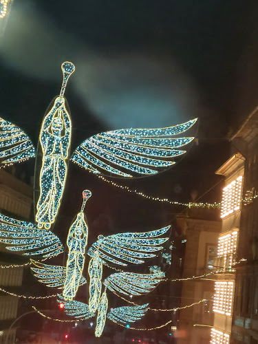 Mercador Café & Brunch - Porto