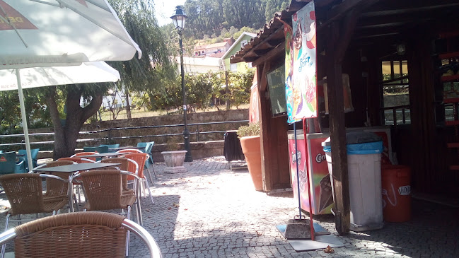 Opinii despre CARLOS MOREIRA UNIPESSOAL LDA în Unhais da Serra - Gastronomia e hotelaria