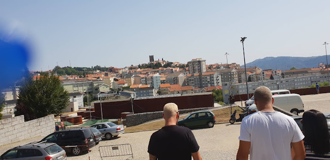 Café Nova Dalvares - Dálvares