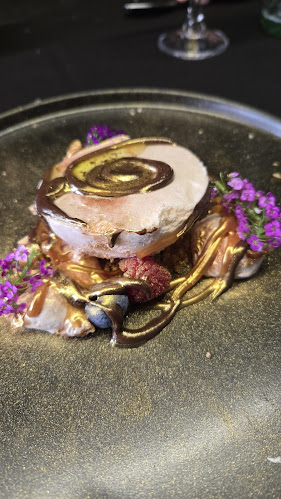 Opinii despre FAMA by Luís Lavrador în Aveiro - Gastronomia e hotelaria