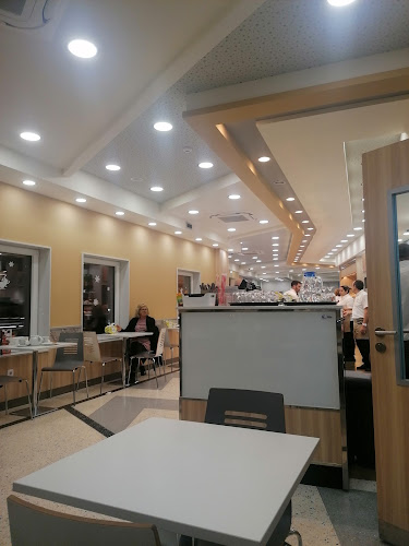 Comments and reviews of Doces da Ramada