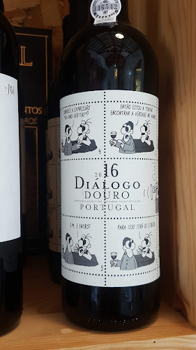 TAXO - Tradição Apurada - Gastronomia e hotelaria