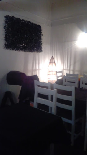 R. 31 de Agosto 6, 3100-545 Pombal