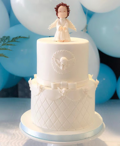 Comentarii opinii despre Erva Doce