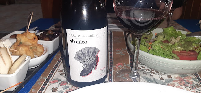 R. Principal 49, 2500-633 Caldas da Rainha