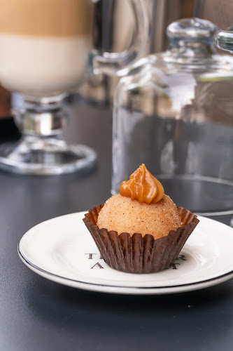 Padoquinha - Gastronomia e hotelaria