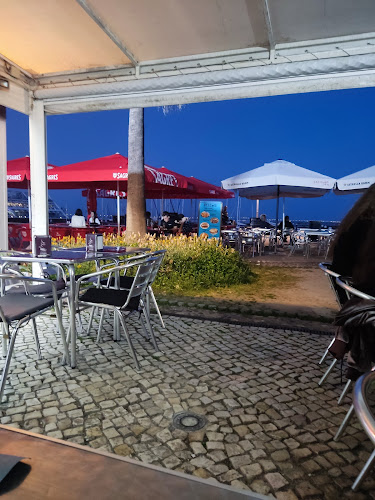 Pitéus - Gastronomia e hotelaria