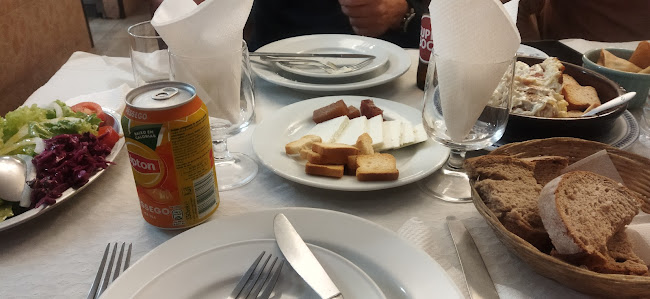 Pierrot do Cacém - Agualva-Cacém