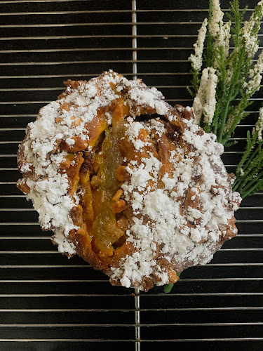 Comentarii opinii despre Padaria Dias