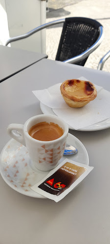 Boca do Forno - Gastronomia e hotelaria