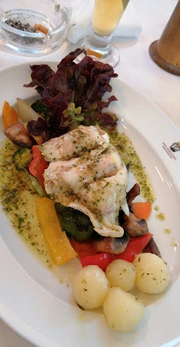 R. 25 de Abril 20-22, 8600-763 Lagos