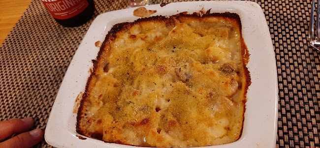 Simple.Guarda - Gastronomia e hotelaria