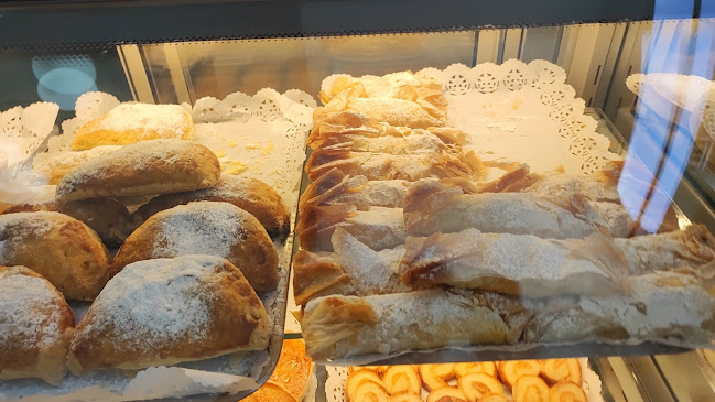 Café Aliança