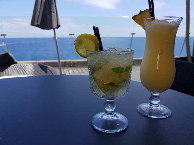 Estrada da Pontinha, Forte de Nossa Senhora da Conceição, 9000-726 Funchal