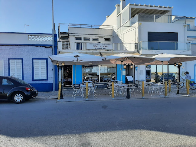 Comentarii opinii despre Sol e Mar