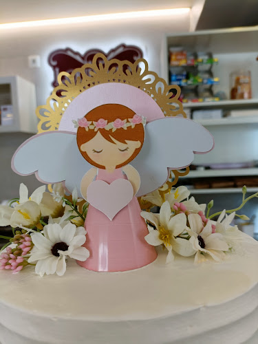 Lourinius - Gastronomia e hotelaria