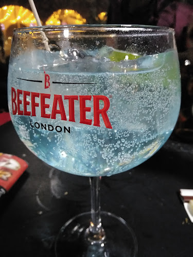 Comentarii opinii despre Café do Zé