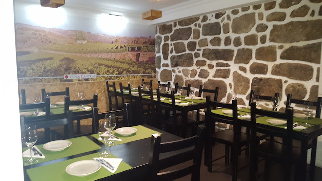 R. Augusto Hilário 60, 3500-069 Viseu