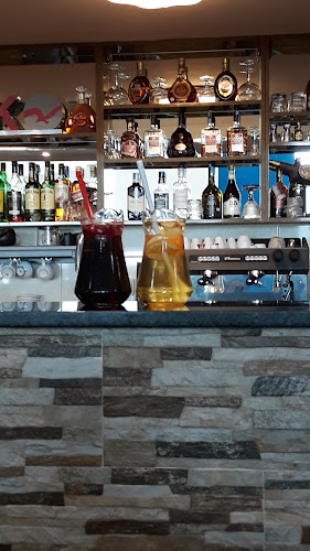 Comentarii opinii despre Restaurante nikko buffet