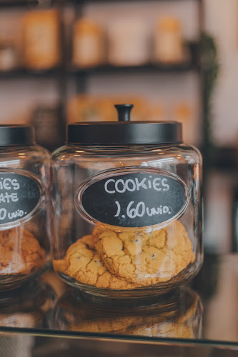Praça da Cidade do Salvador 326, 4450-096 Matosinhos