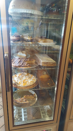 O Horta - Gastronomia e hotelaria