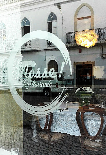 Comentarii opinii despre Mósse!