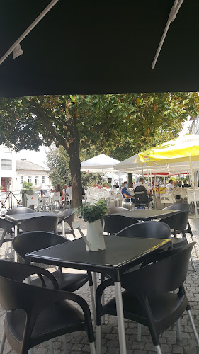 Reviews of Cafe Arcada in Fafe - Gastronomia e hotelaria