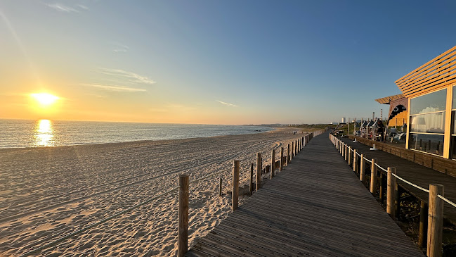 Comentarii opinii despre L'kodac