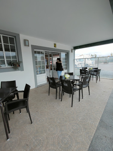 O VIRA RESTAURANTE - Oliveira de Frades